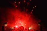 le Concert de Feu 43 * 5616 x 3744 * (10.97MB)